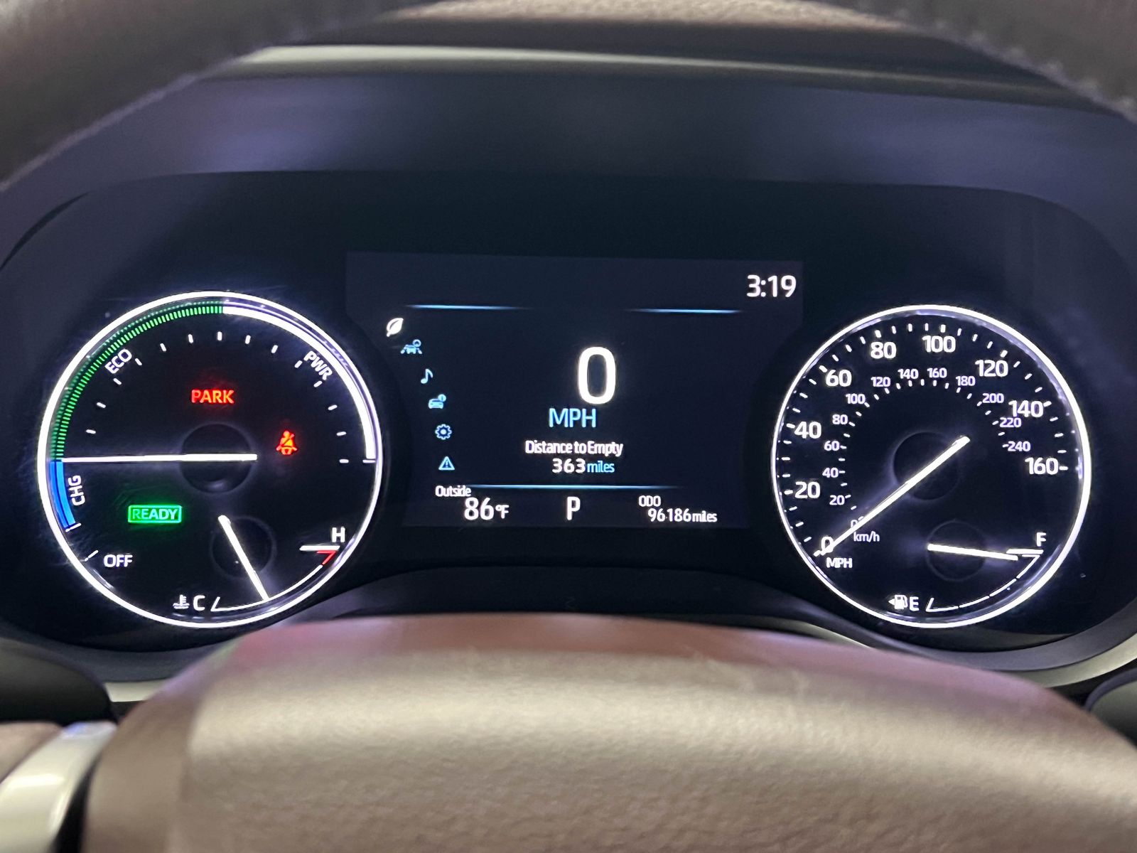 used 2021 Toyota Sienna car, priced at $35,788