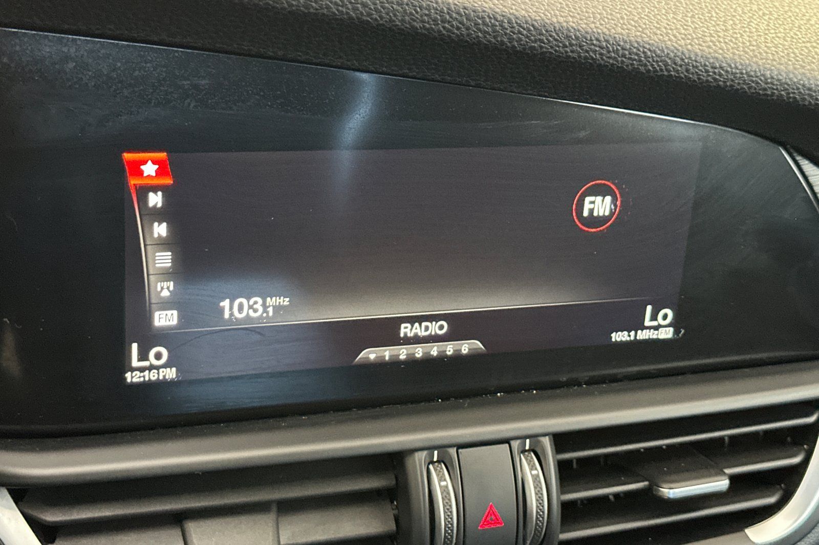 car-gallery-21