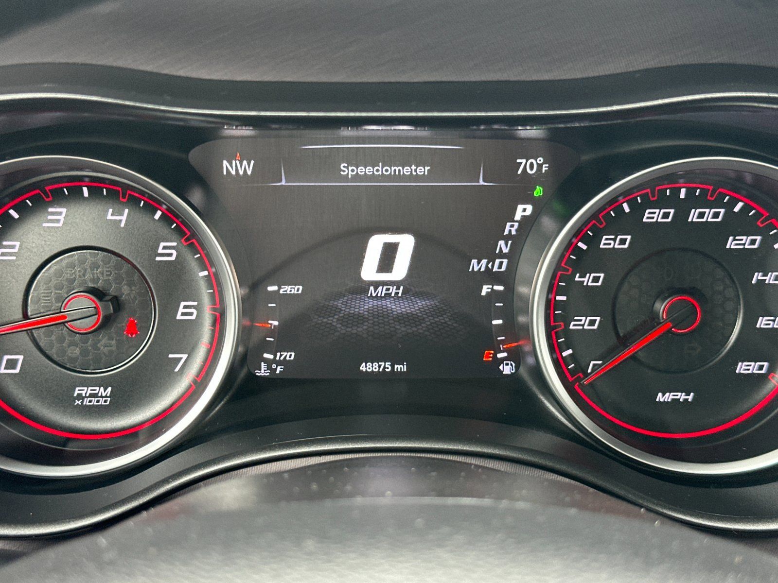 car-gallery-28