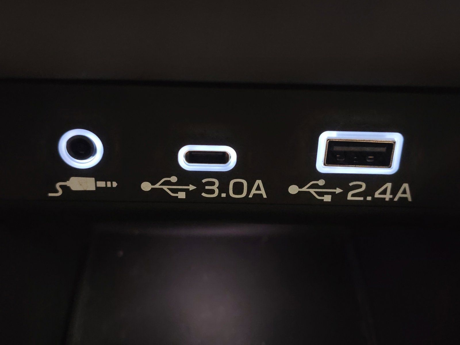 Used Car 2025 Subaru Outback  Onyx Edition For Sale Under $35,000 In San Antonio, Texas