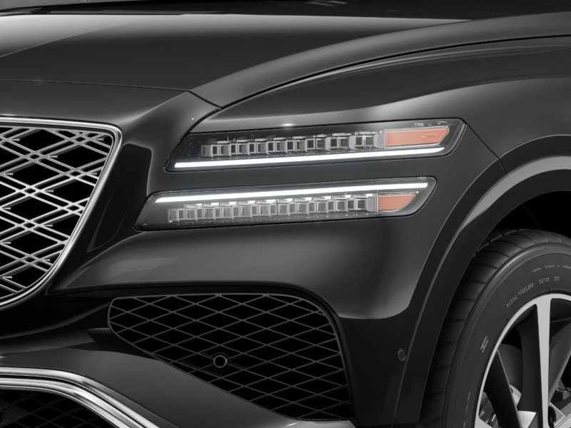 car-gallery-40