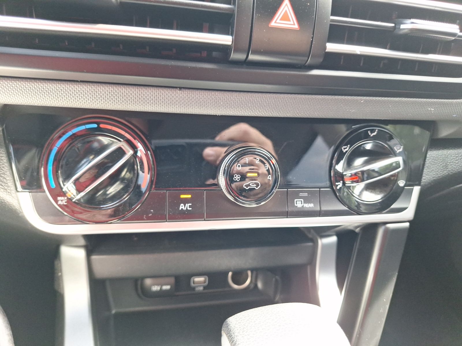 car-gallery-26