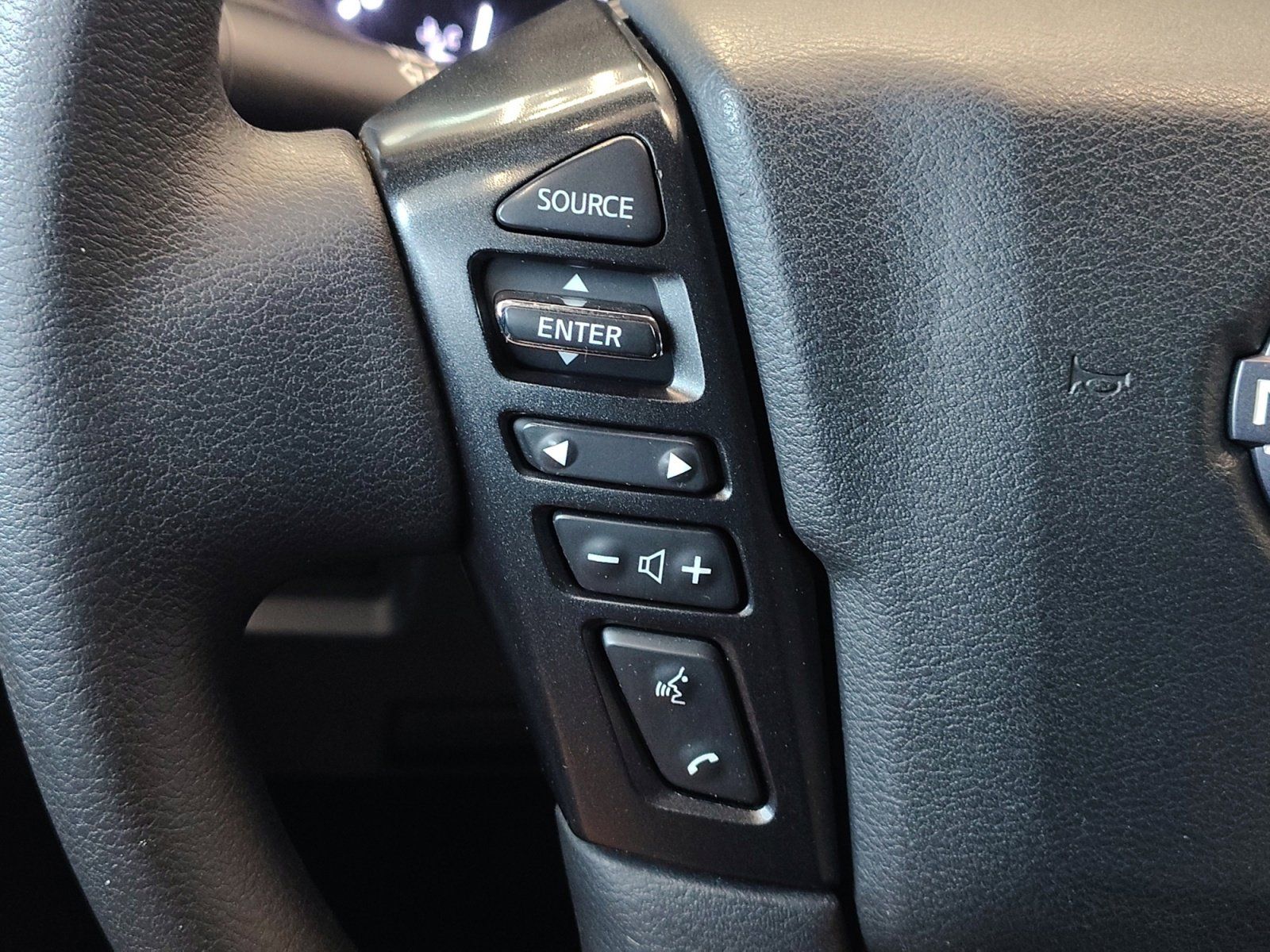 Used Car 2024 Nissan Frontier  Sv For Sale Under $30,000 In San Antonio, Texas
