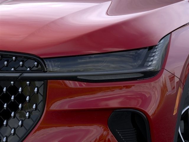 car-gallery-18