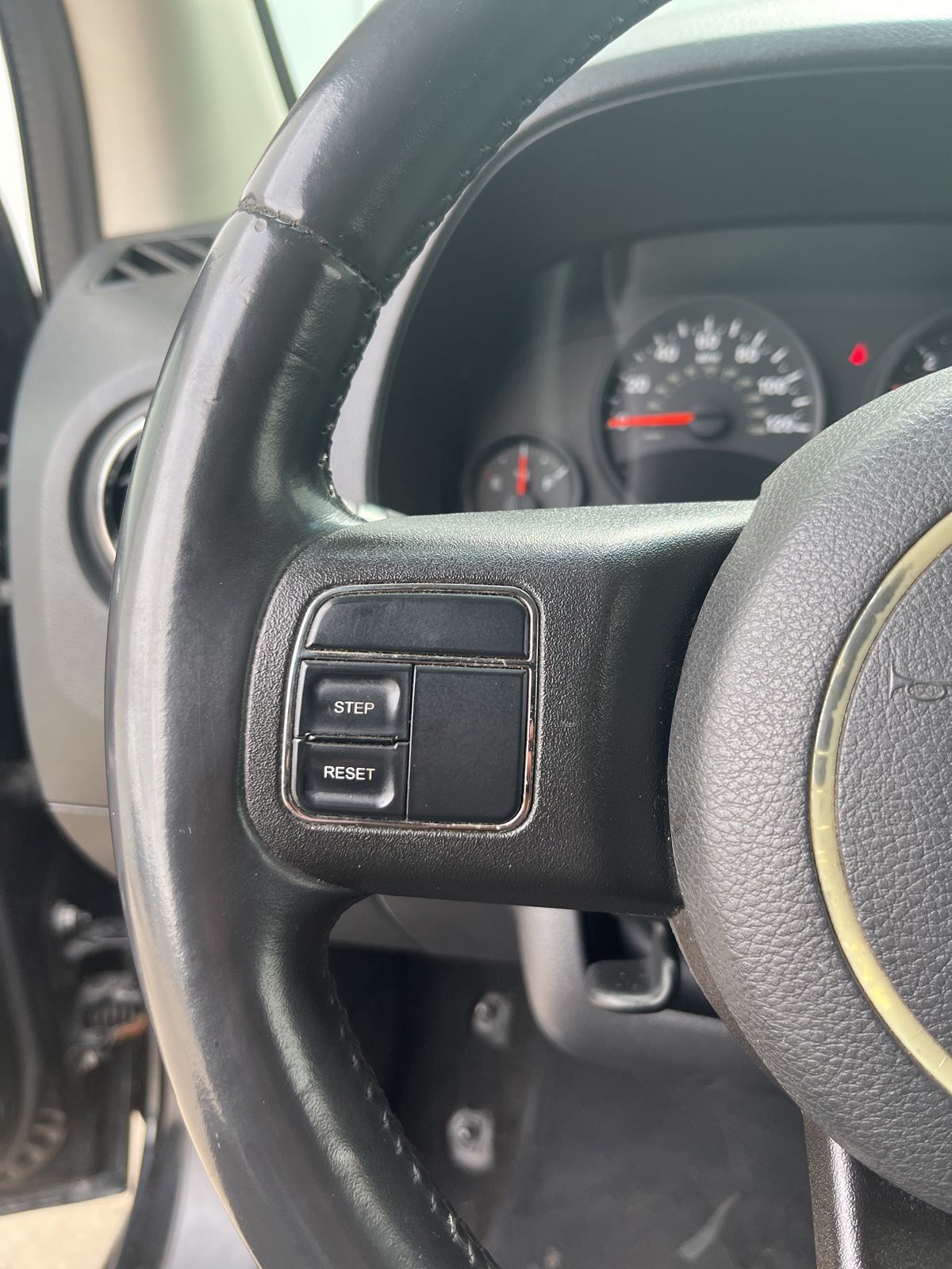 Used Car 2013 Jeep Compass  Latitude For Sale Under $10,000 In Austin, Texas