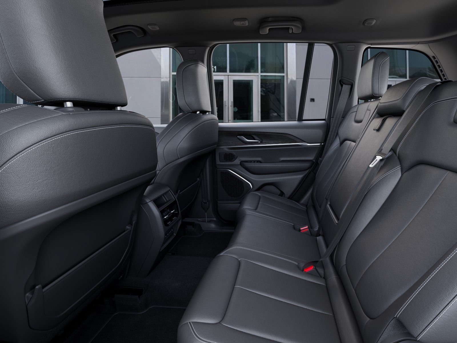 car-gallery-23