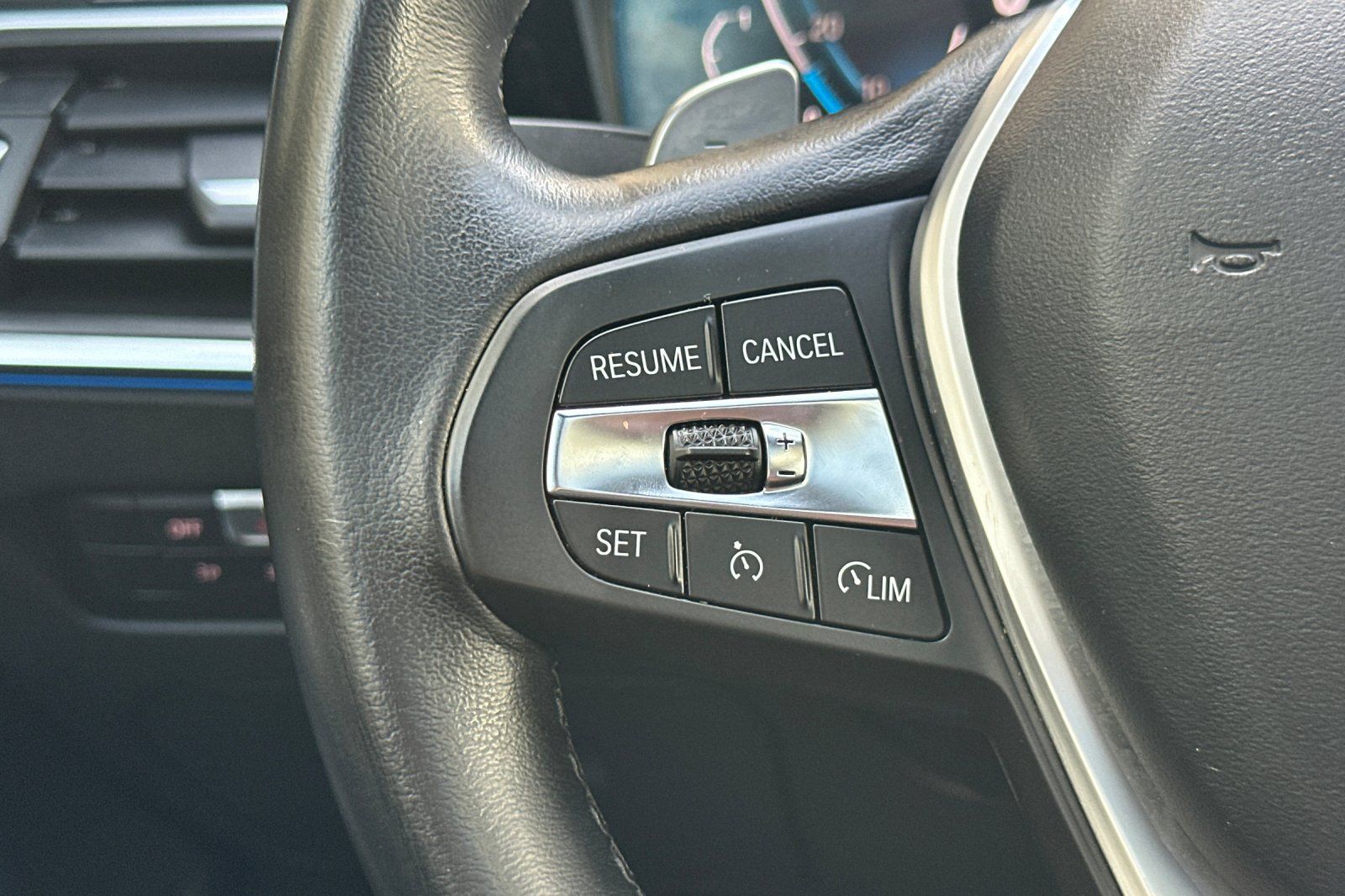 car-gallery-28