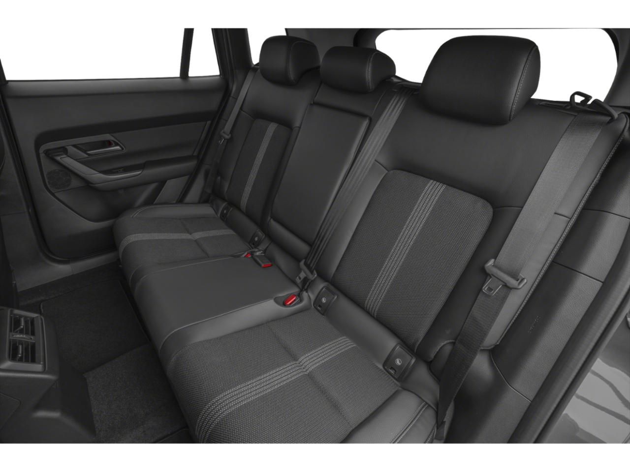 New Car 2025 Mazda Cx-50 Hybrid  Preferred For Sale Under $40,000 In Austin, Texas