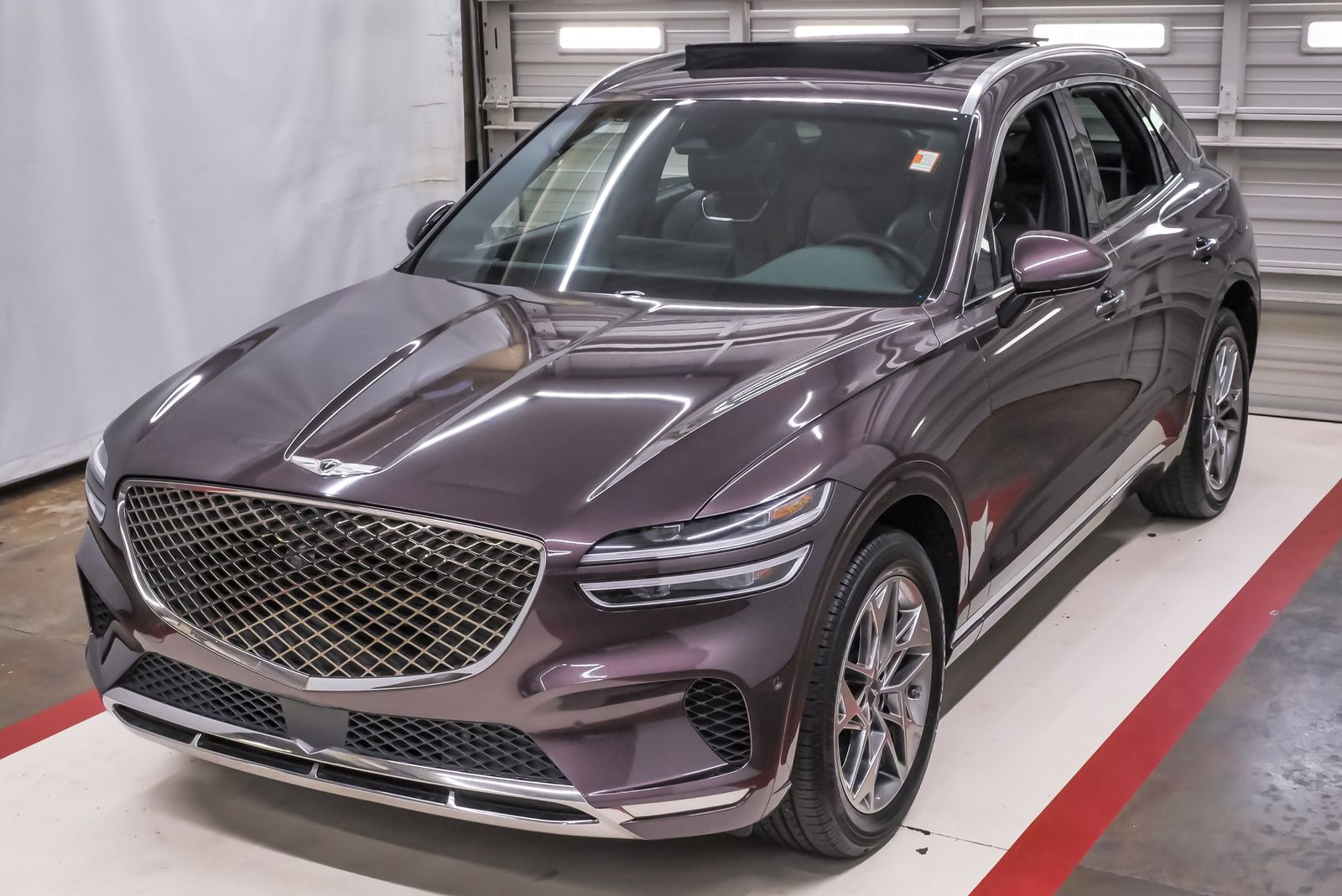 car-gallery-1