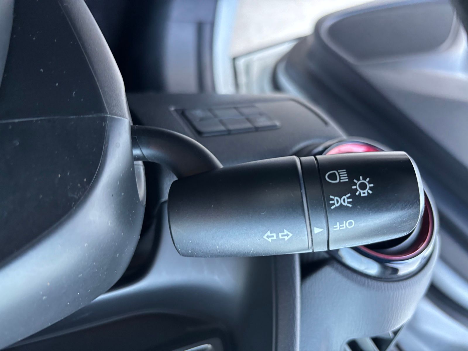 Used Car 2018 Mazda Cx-3  Sport For Sale Under $15,000 In Austin, Texas