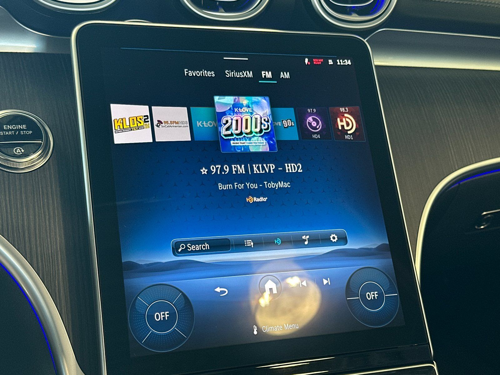 new 2026 Mercedes-Benz CLE car