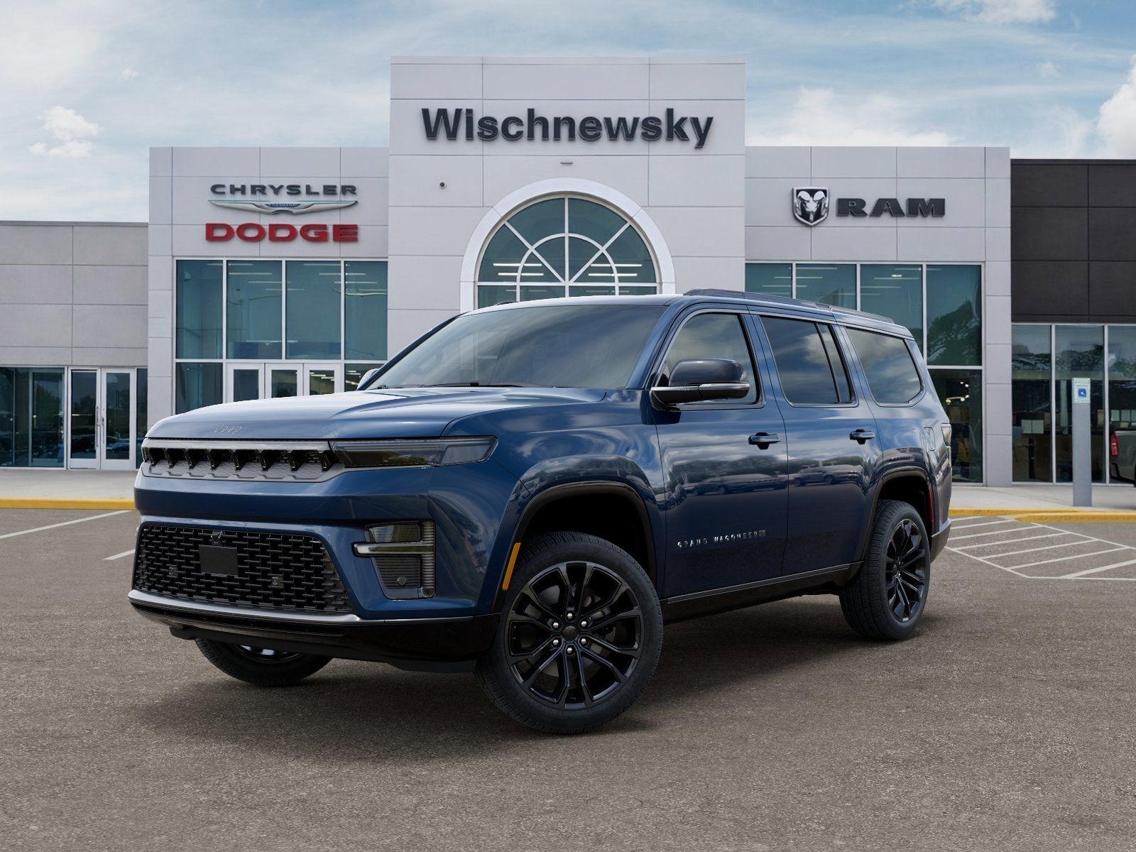 car-gallery-1