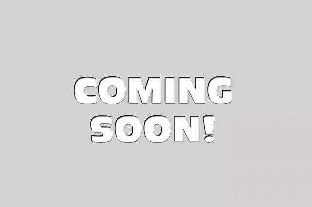 2015 Jeep Wrangler Sport 4WD