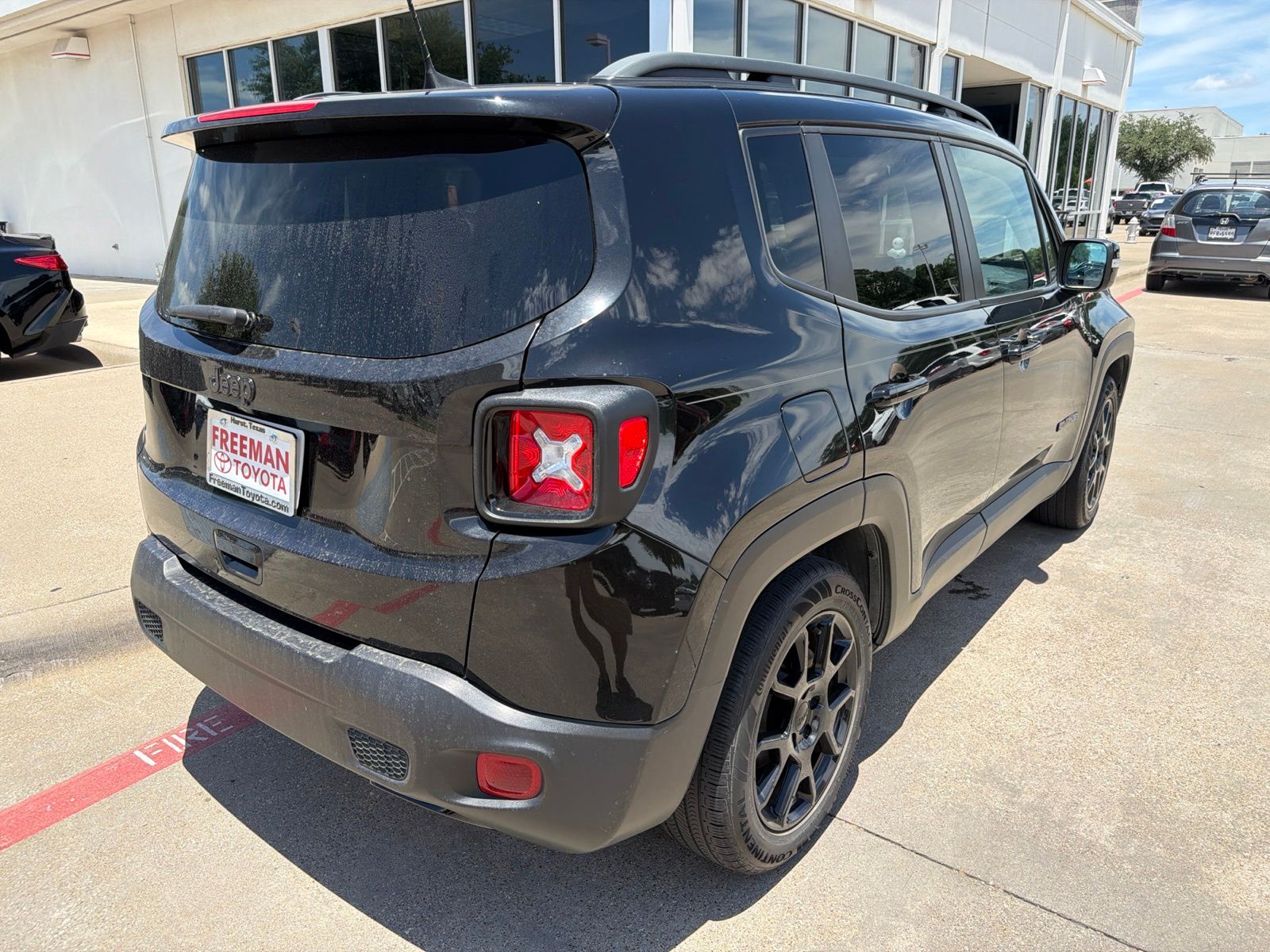 car-gallery-7