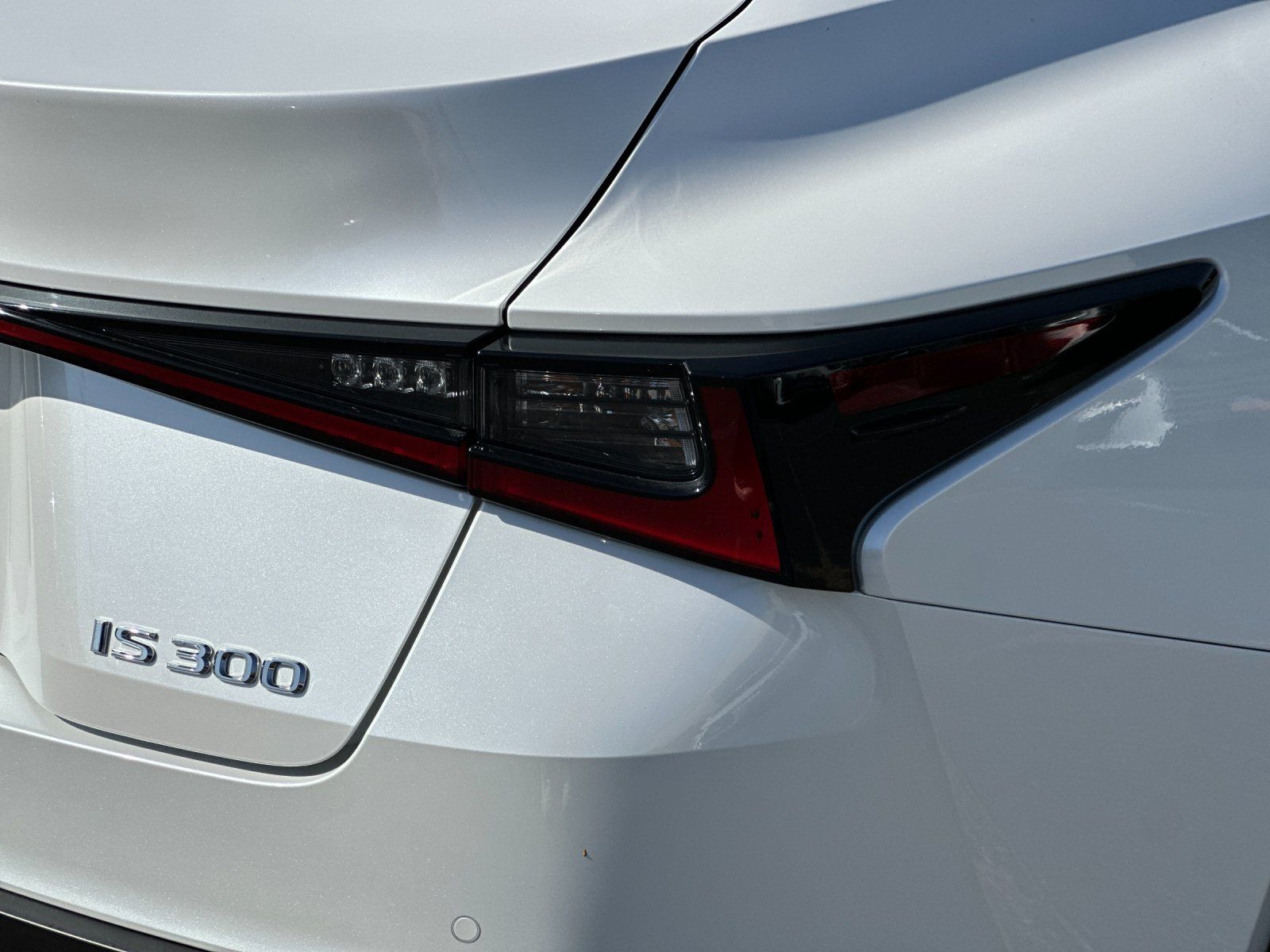 car-gallery-33