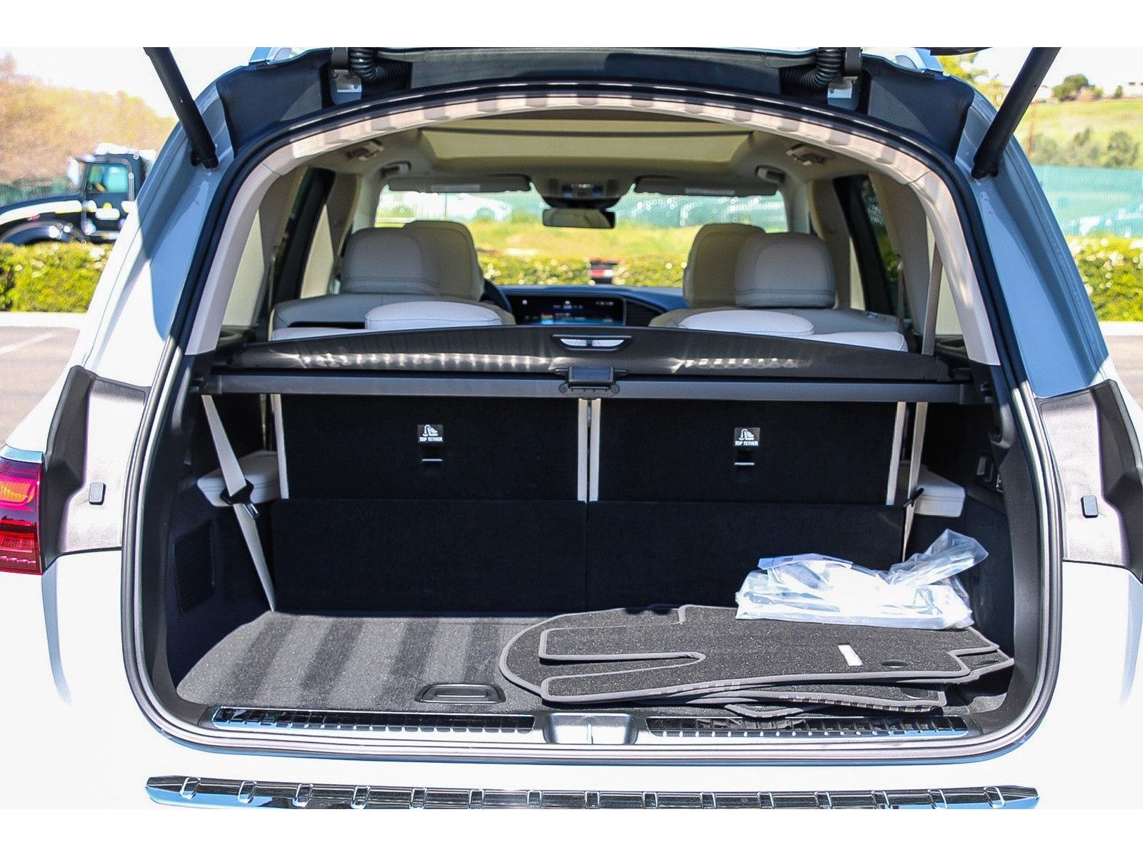 car-gallery-26