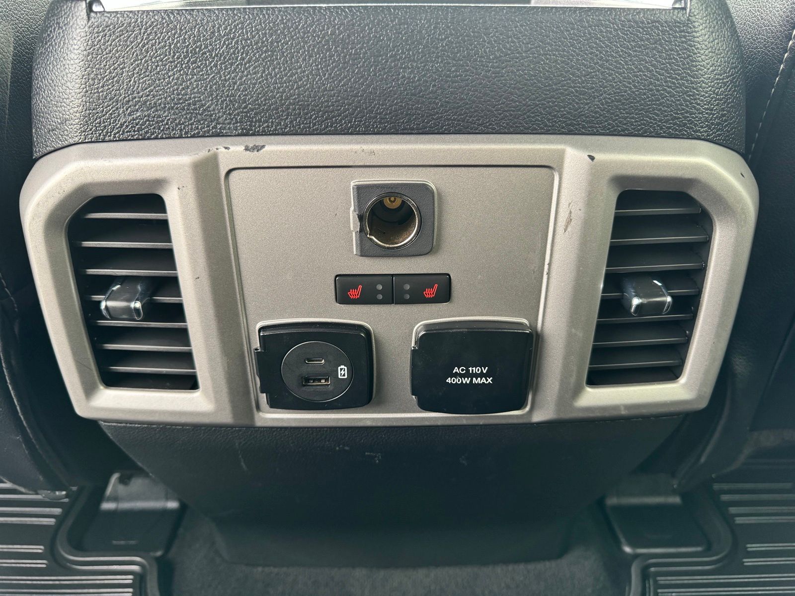 Used 2021 Ford F-350SD Truck