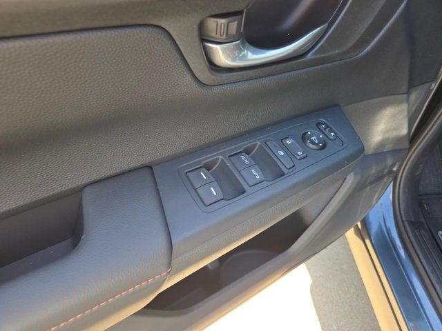 car-gallery-14