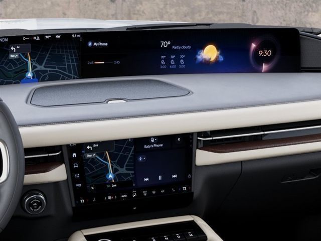 car-gallery-14