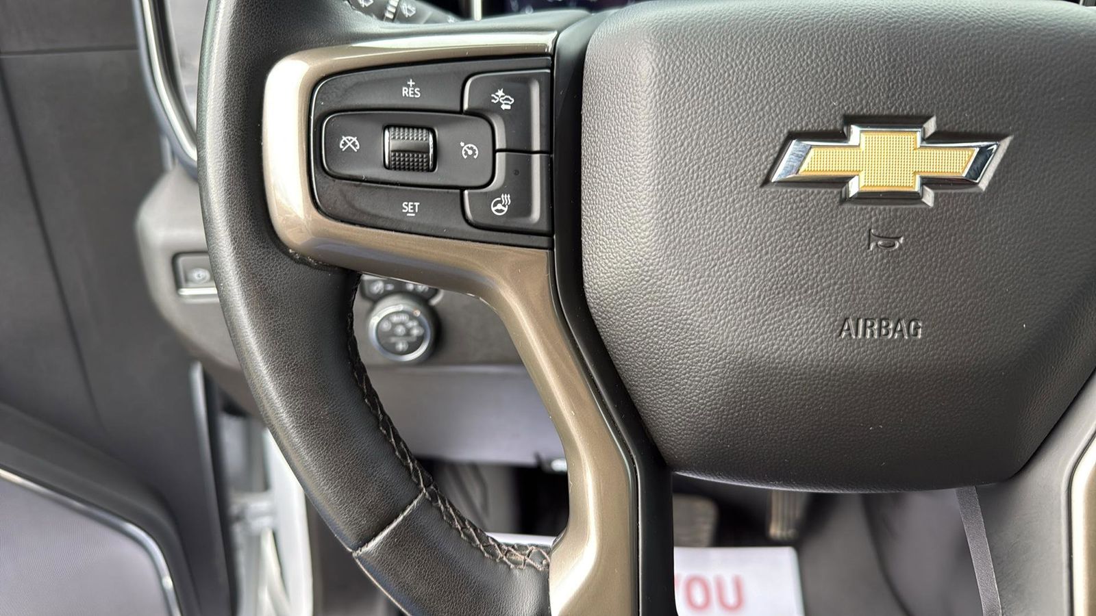 Used Car 2024 Chevrolet Silverado 3500hd  High Country For Sale Under $70,000 In Austin, Texas