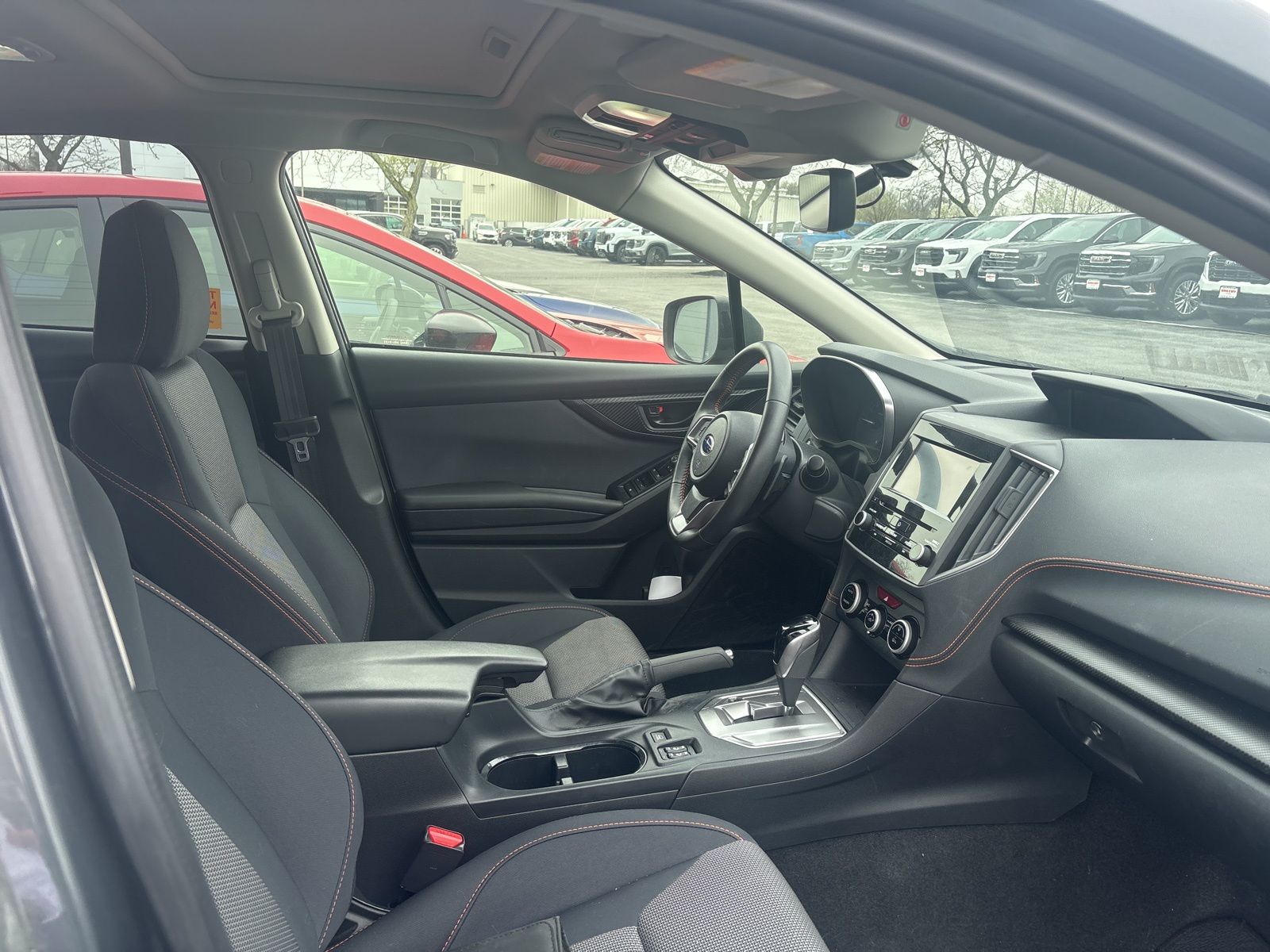 View vehicle photo 7