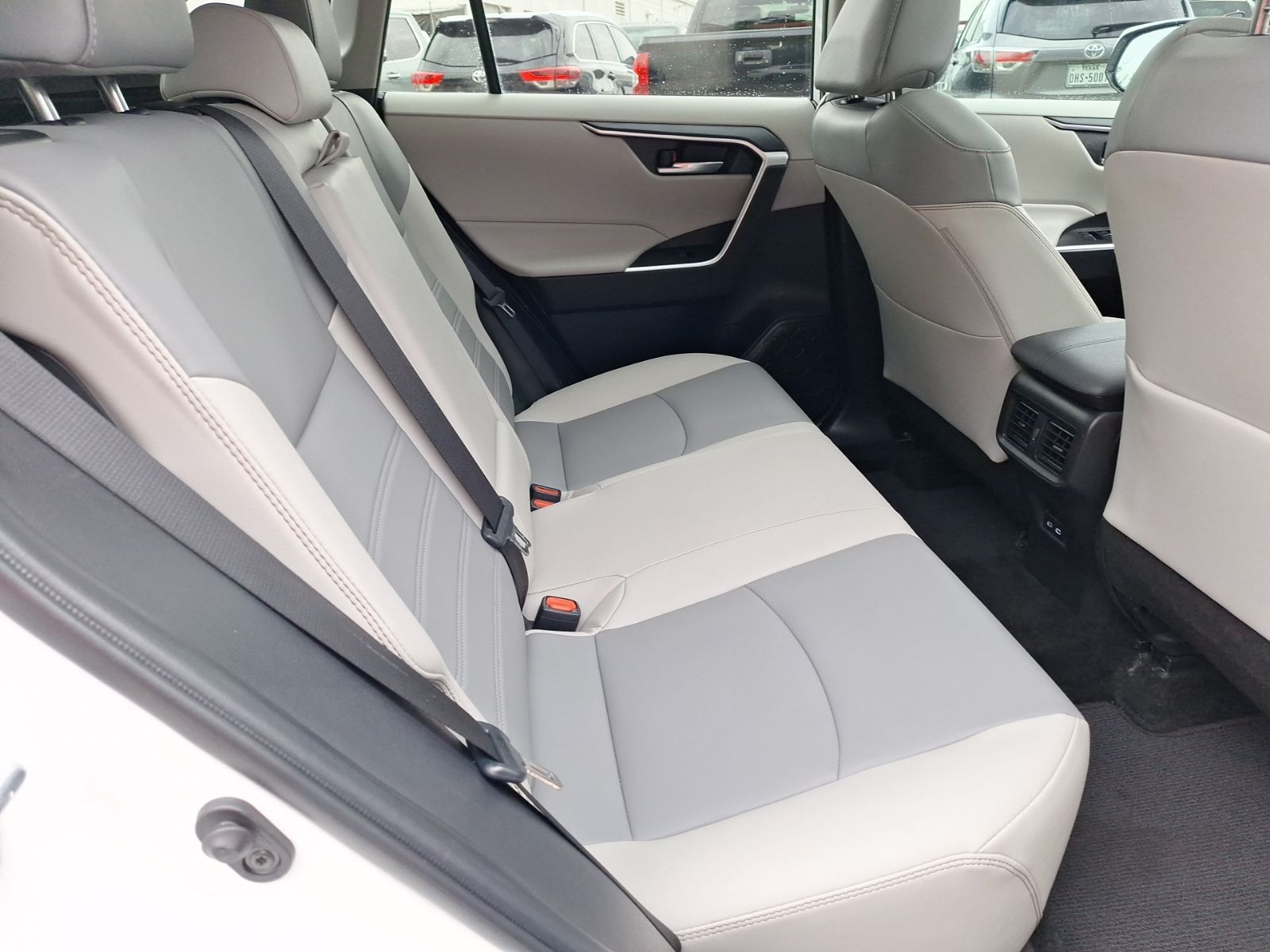 car-gallery-31