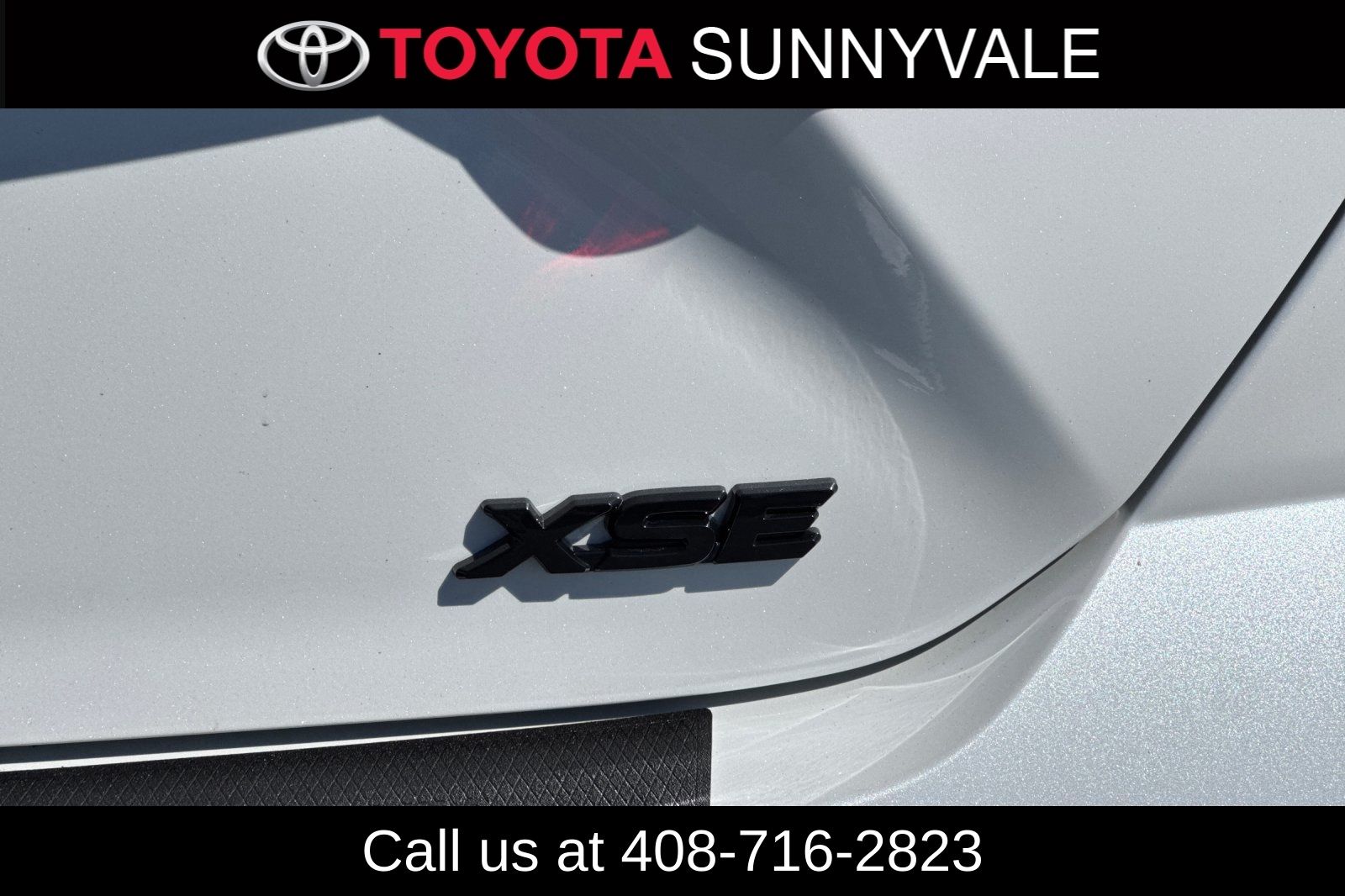 Used 2026 Toyota Camry Sedan
