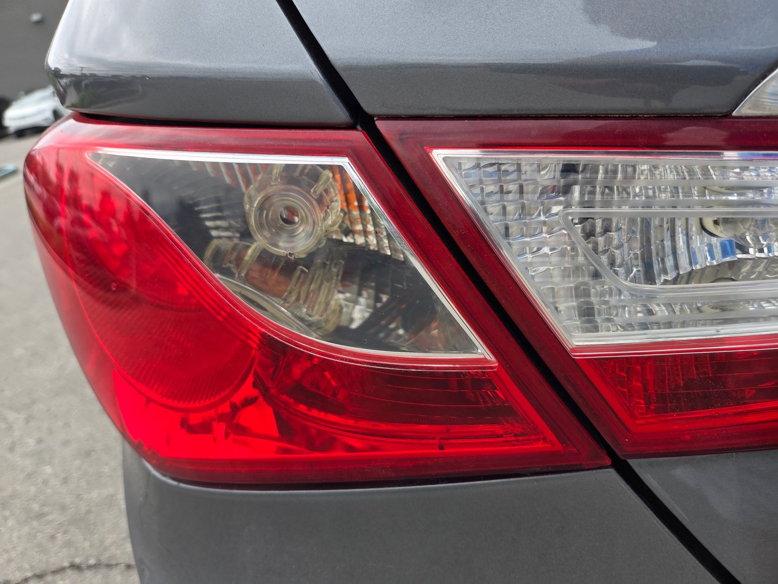 used 2013 Hyundai Sonata car, priced at $6,750