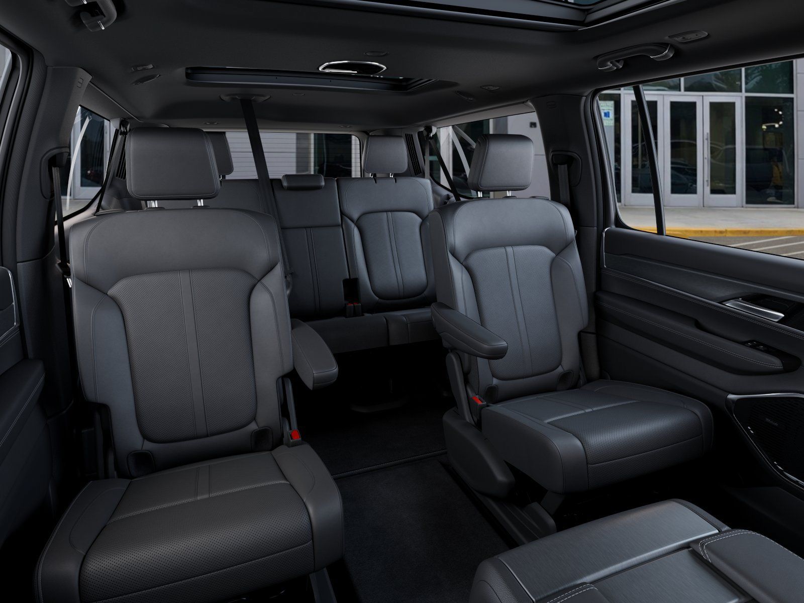 car-gallery-15