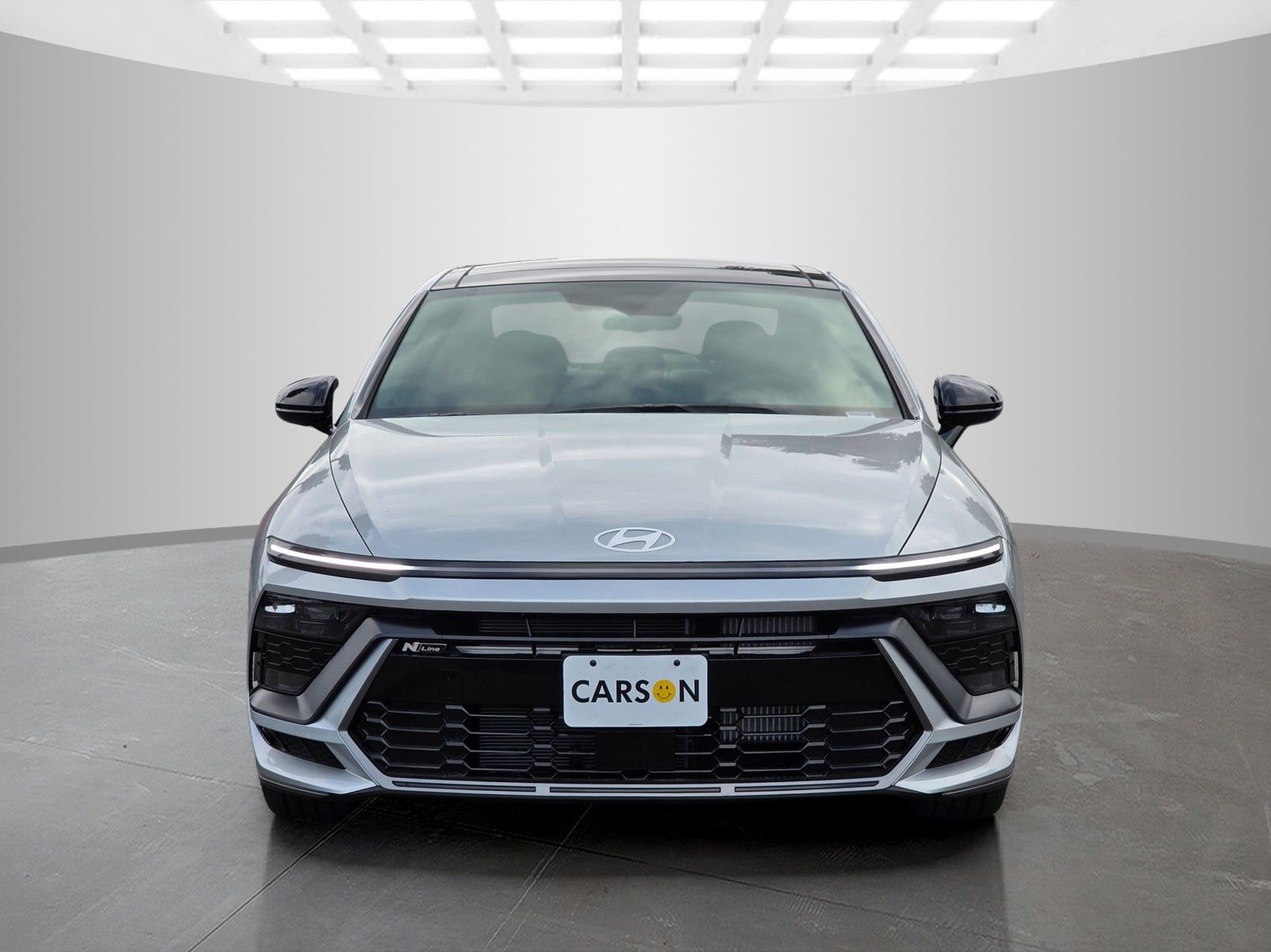 car-gallery-2