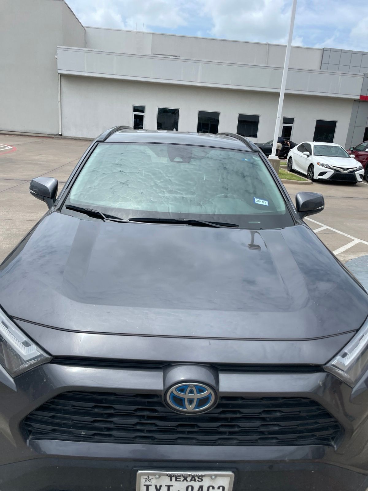 car-gallery-3
