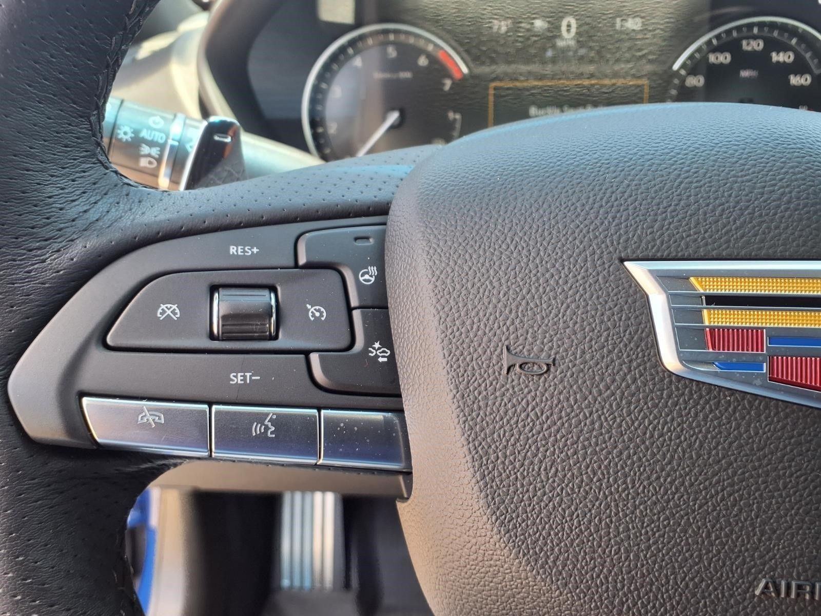 car-gallery-20