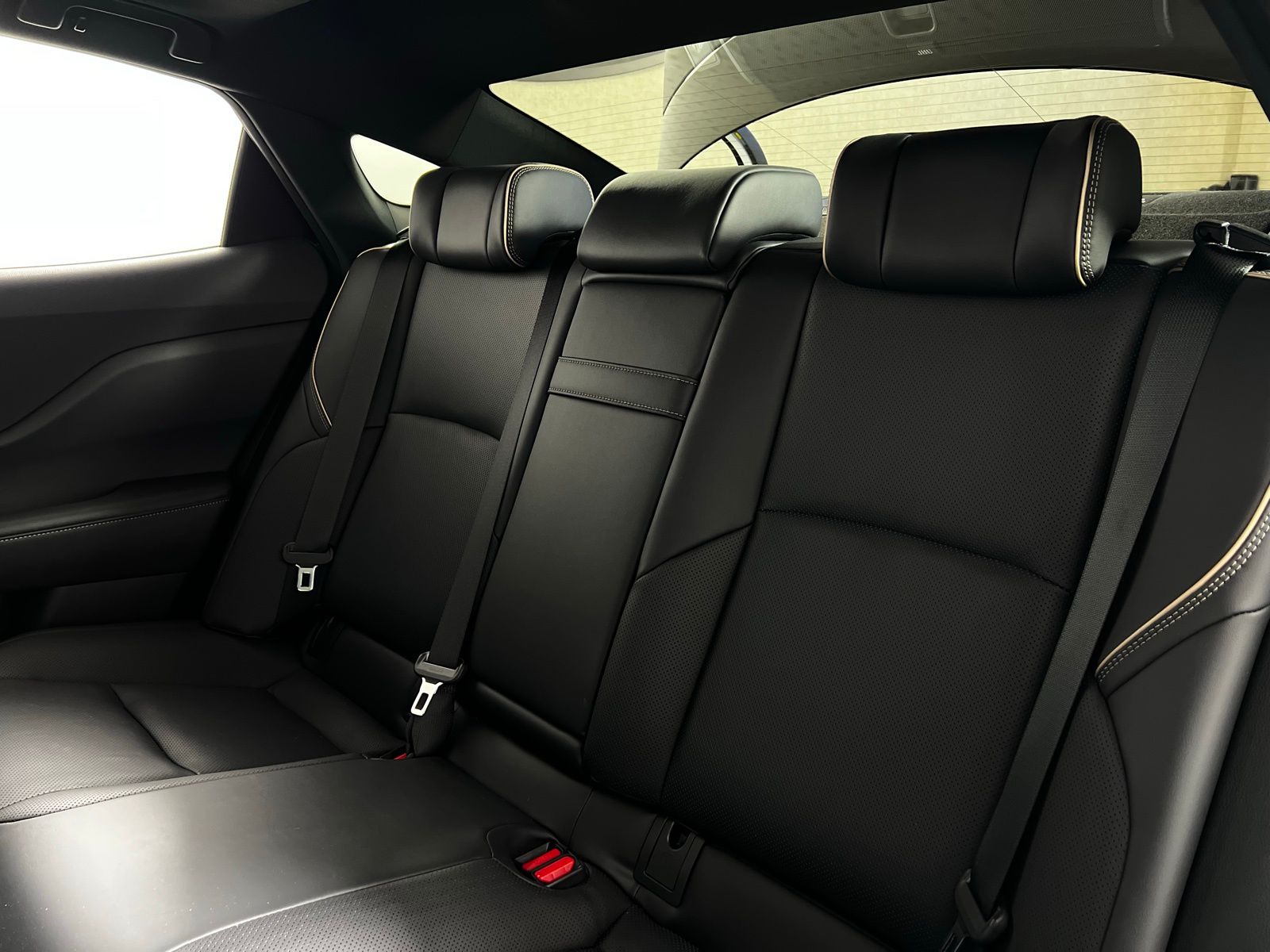 Thumbnail: 2026 Toyota Crown - 24