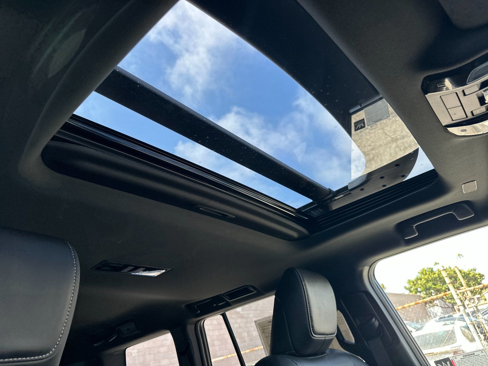 car-gallery-20