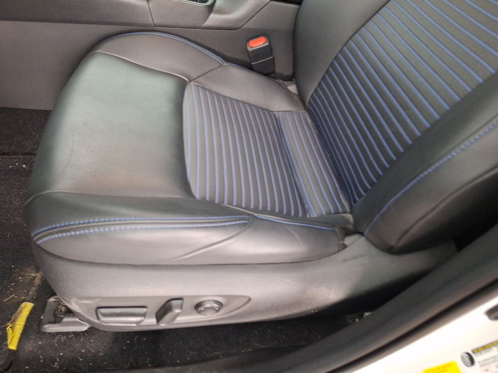 car-gallery-16