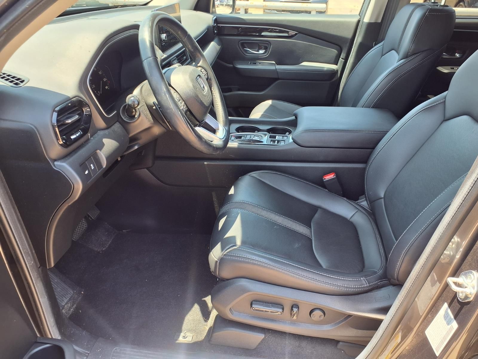 car-gallery-14