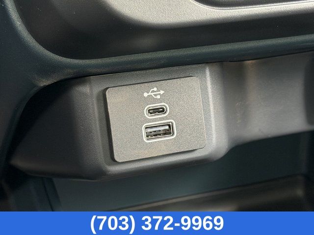 New 2026 Oxford White Ford XL image 27