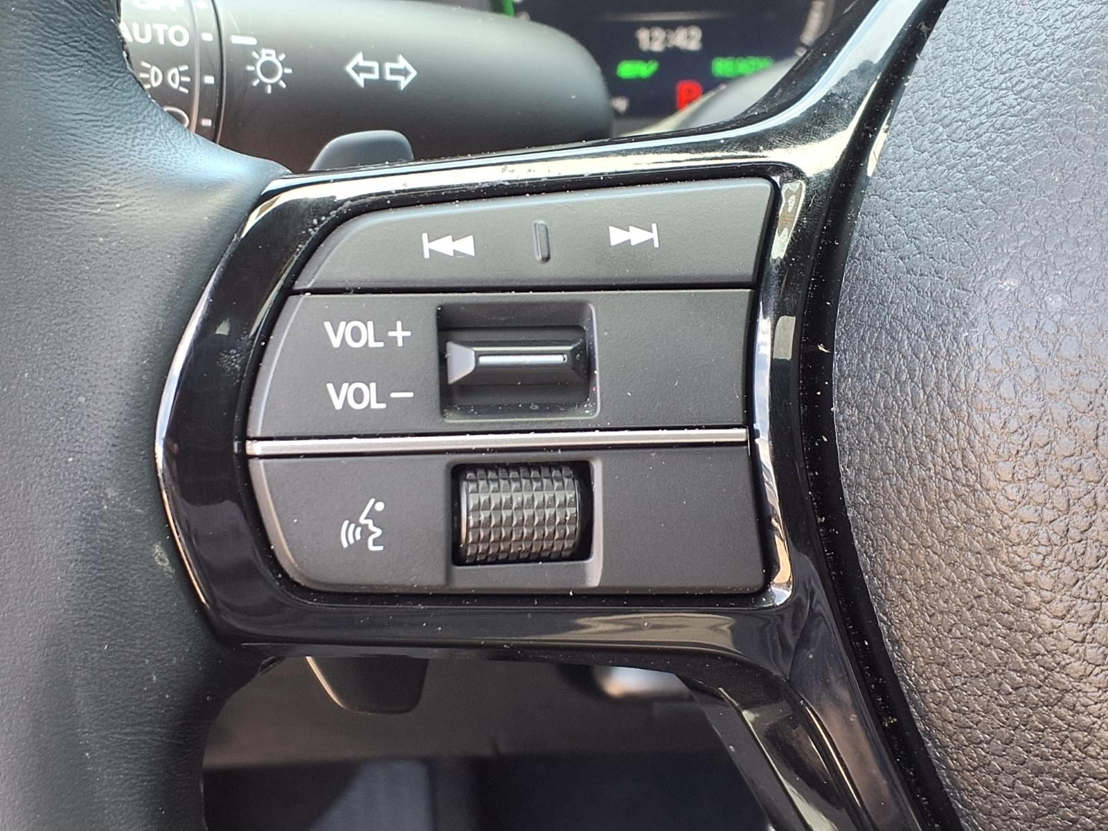 car-gallery-15