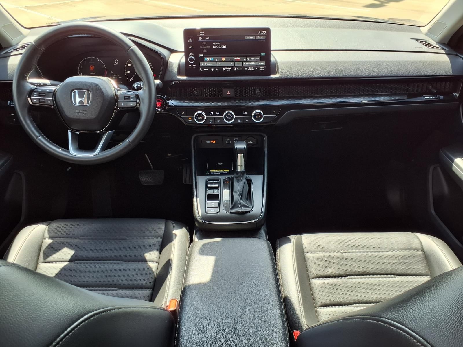 car-gallery-9