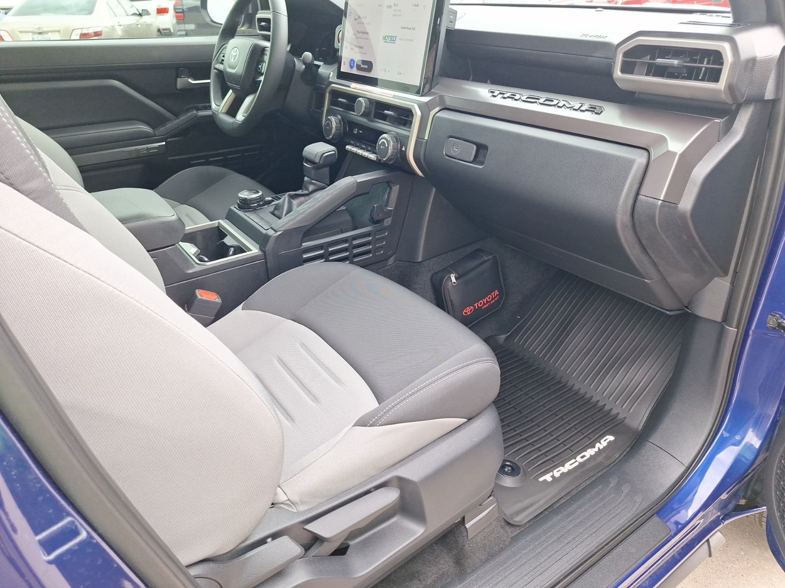 car-gallery-35