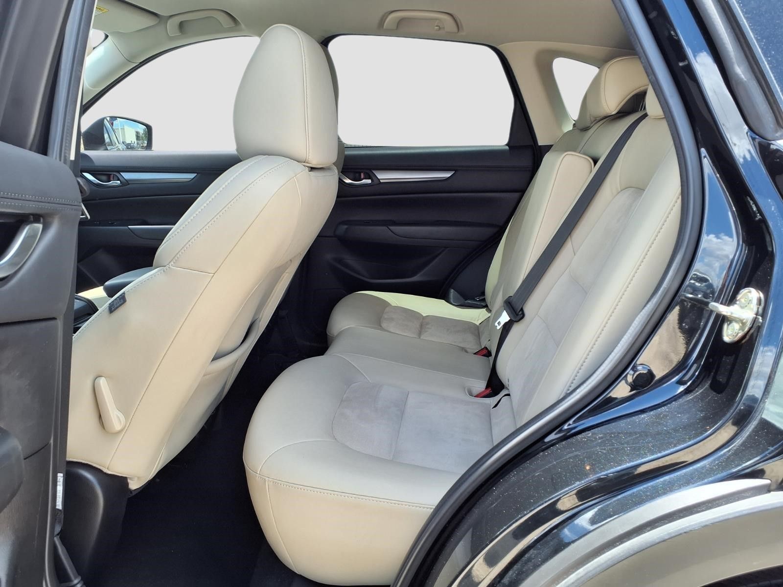 car-gallery-13
