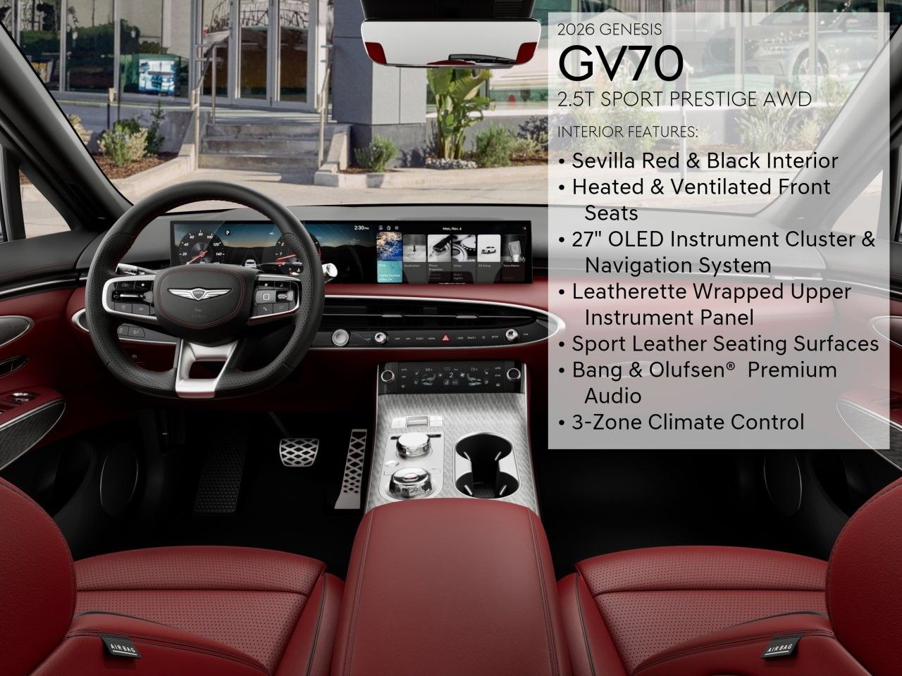 car-gallery-21