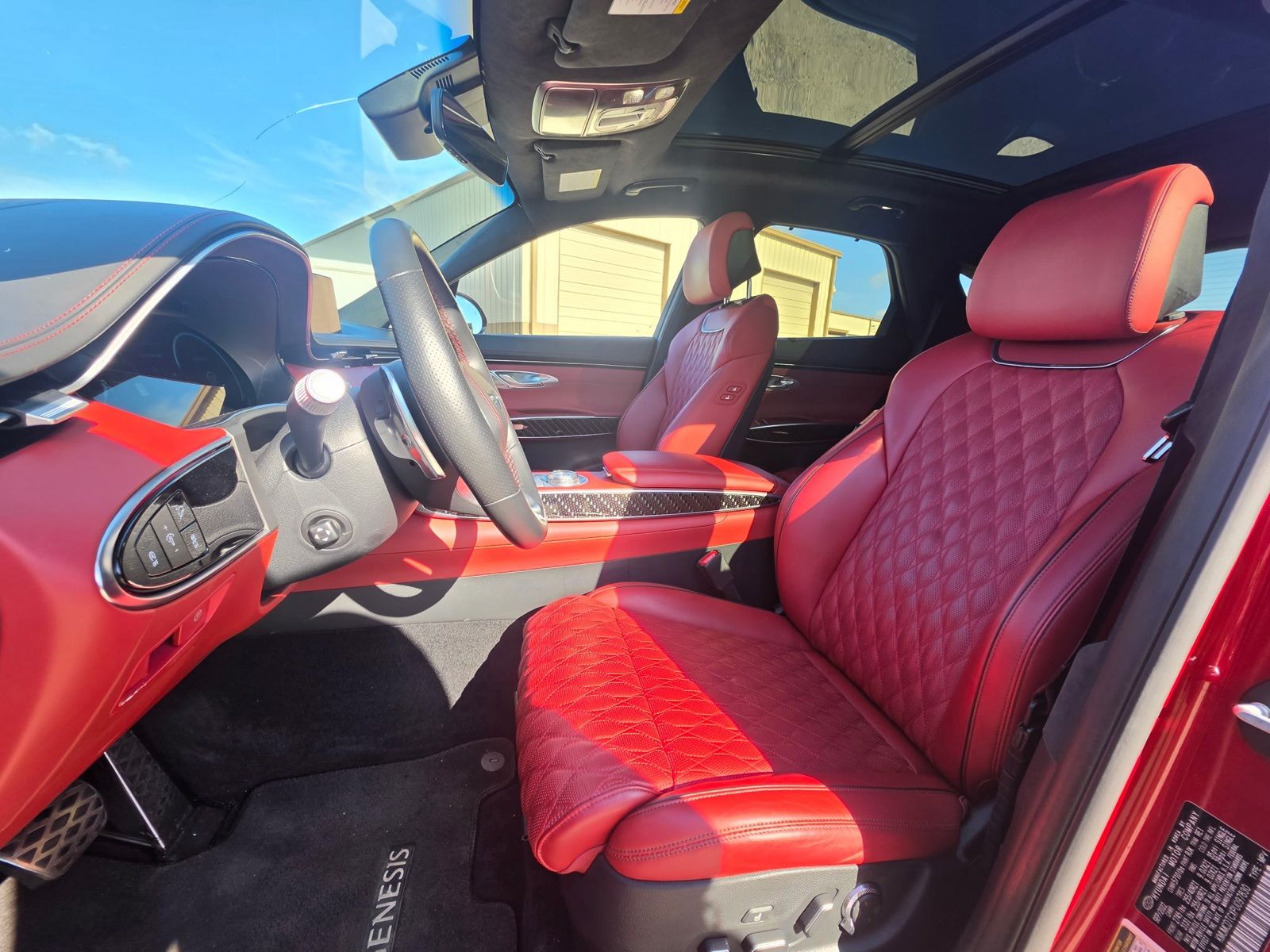 car-gallery-2