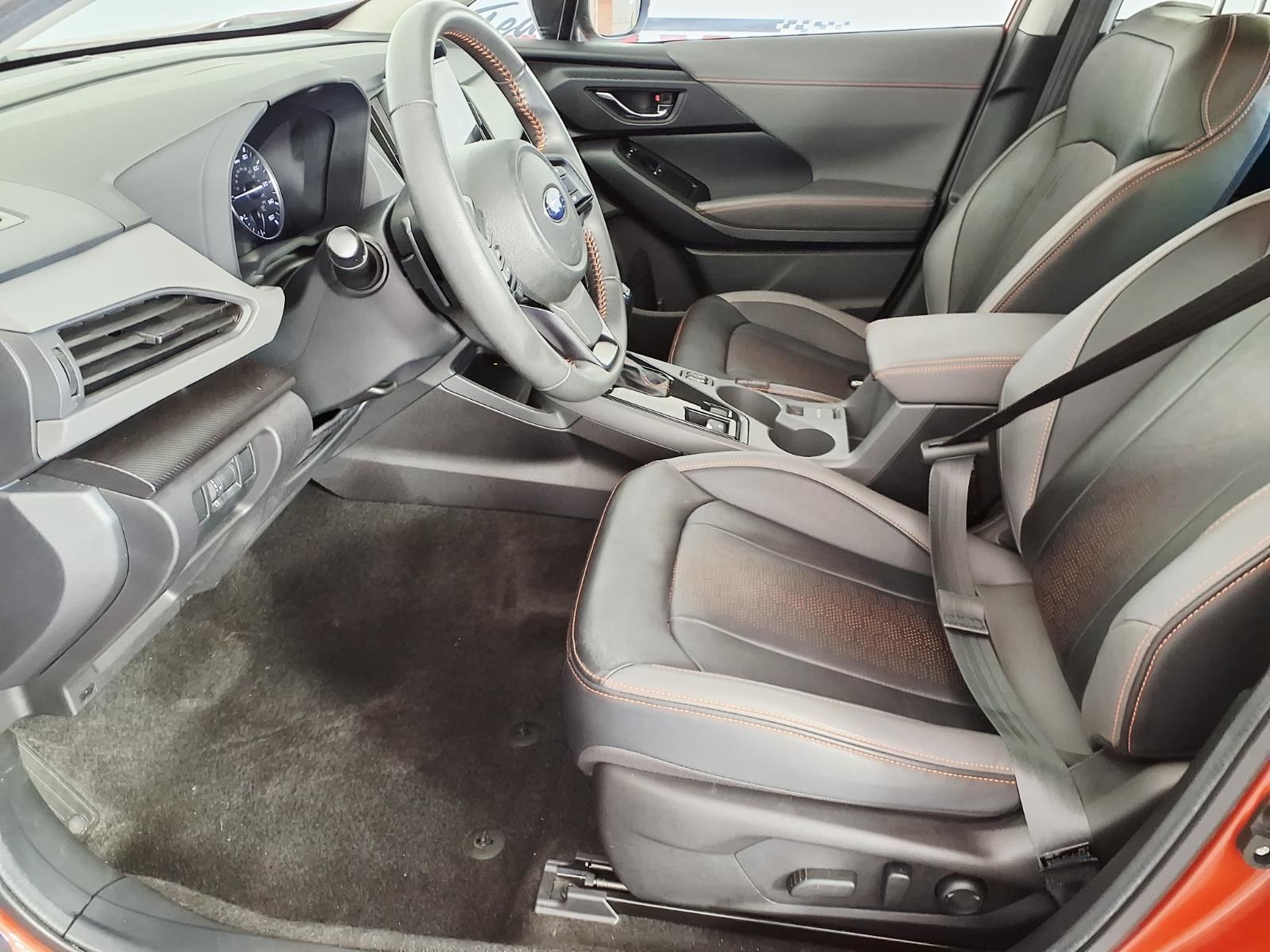 car-gallery-12