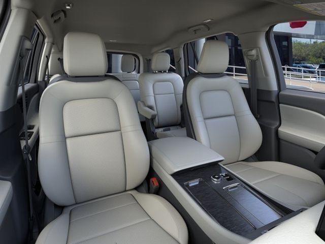 car-gallery-10