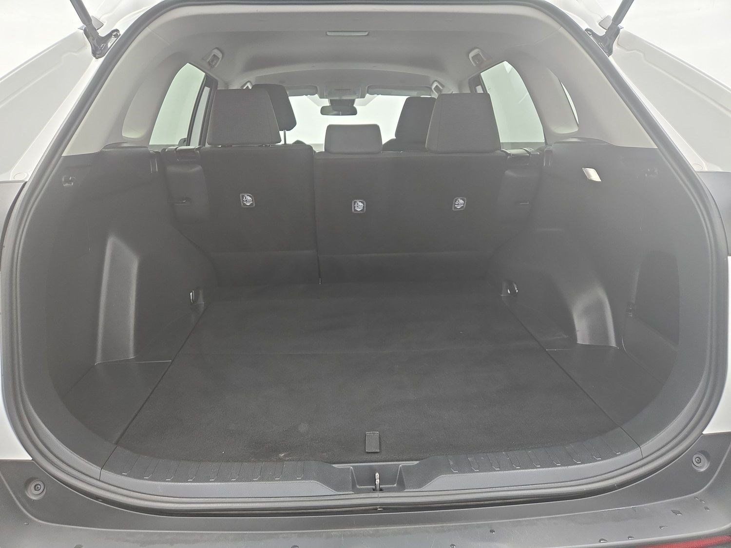 Used 2024 Toyota RAV4 SUV