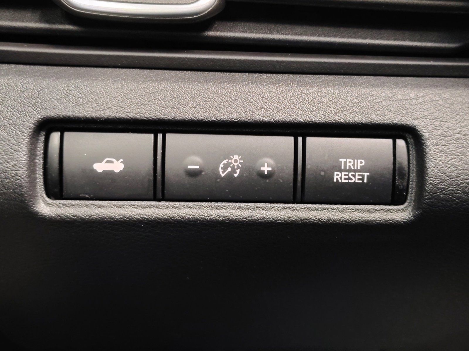 Used Car 2020 Nissan Altima  2.5 S For Sale Under $12,000 In San Antonio, Texas