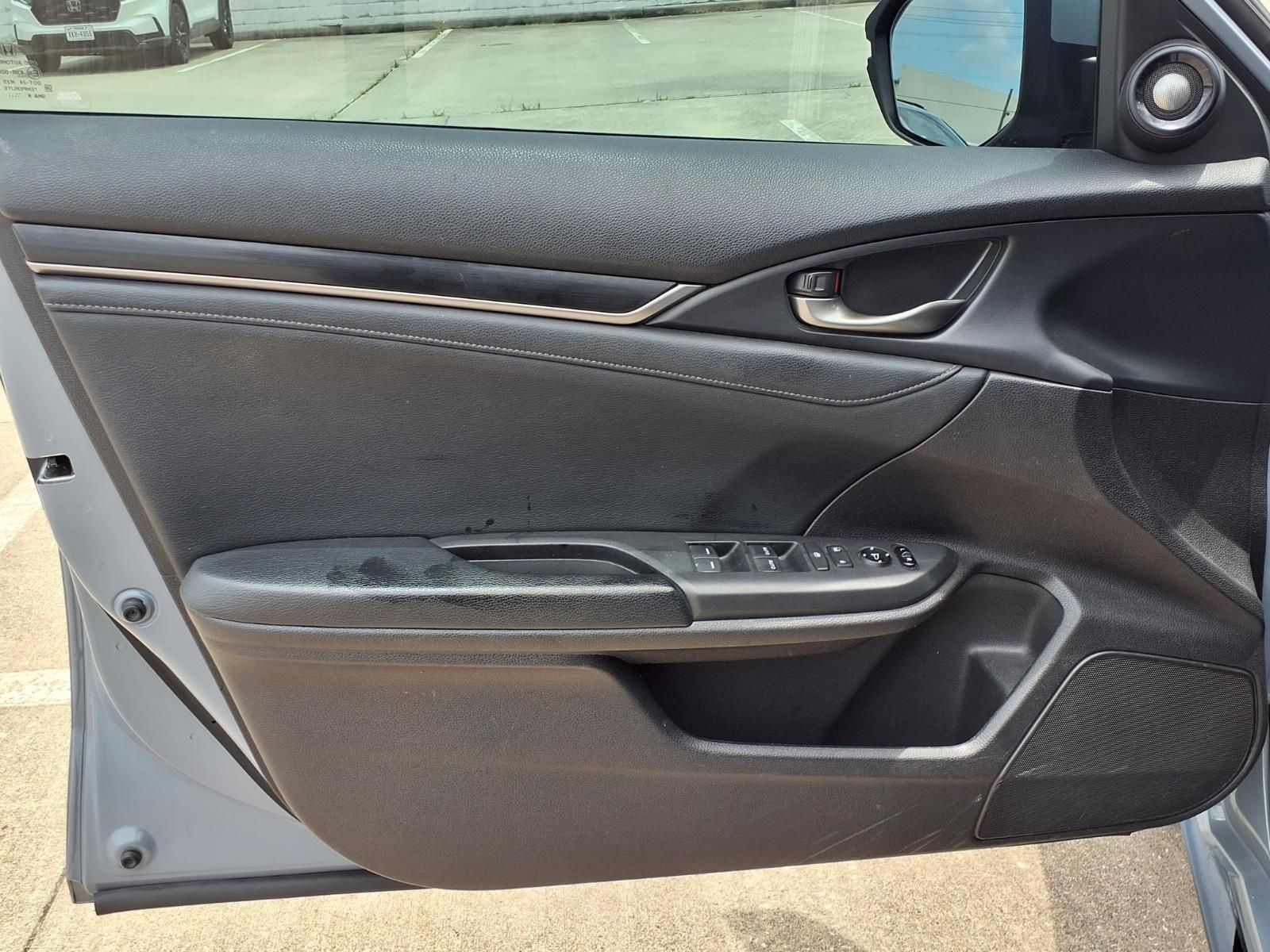 car-gallery-12