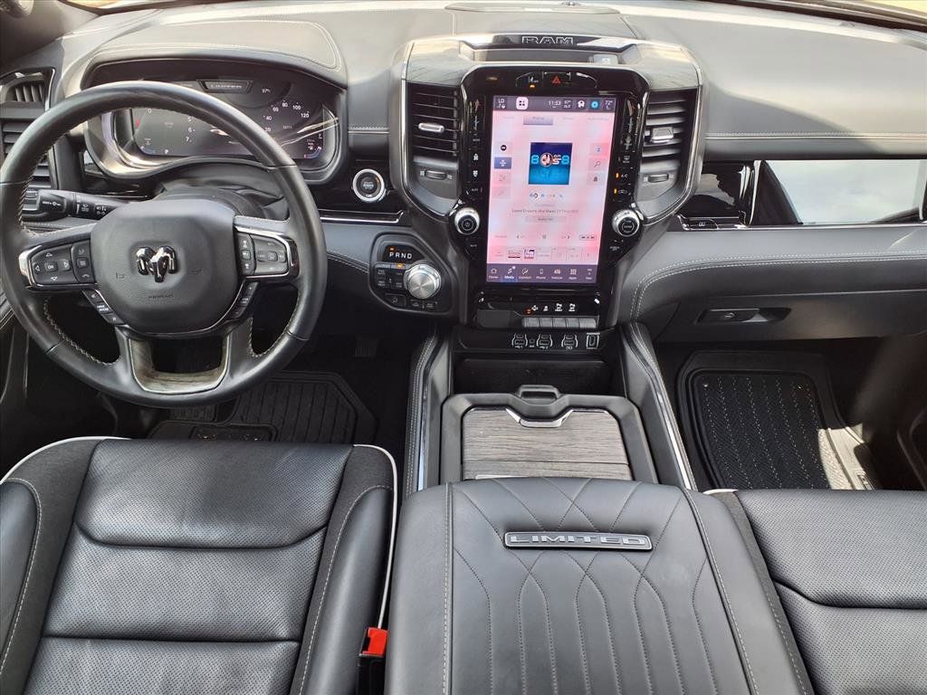 car-gallery-11
