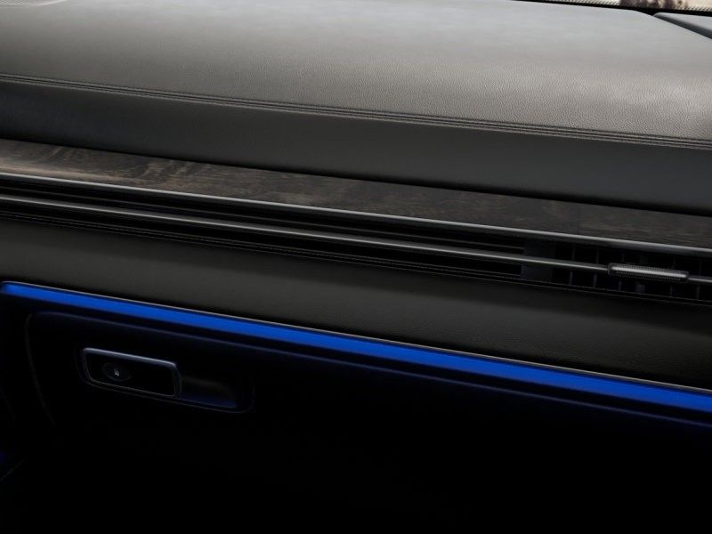 car-gallery-29